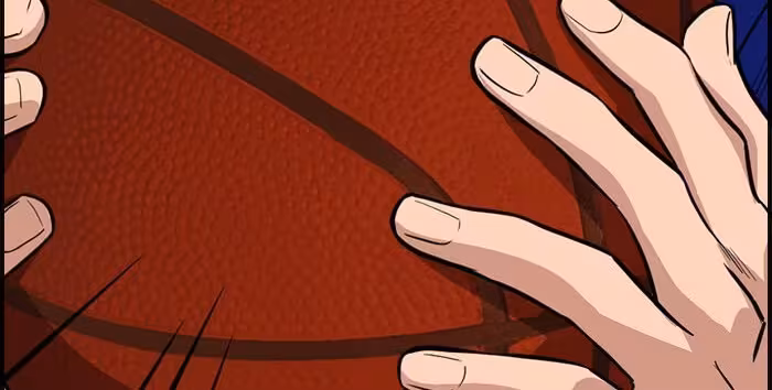 Página do Capítulo 37