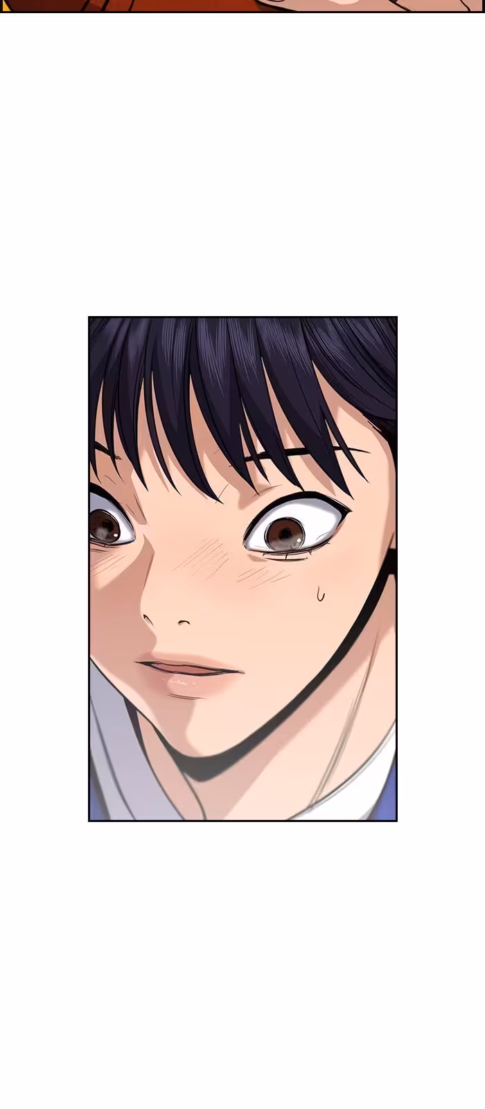 Página do Capítulo 37