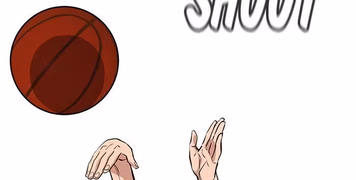 Página do Capítulo 37