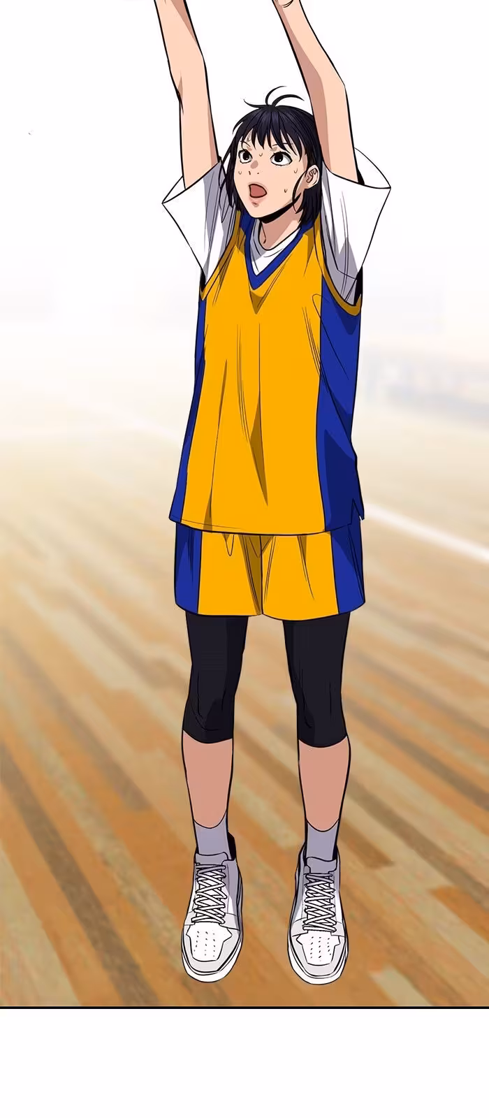 Página do Capítulo 37