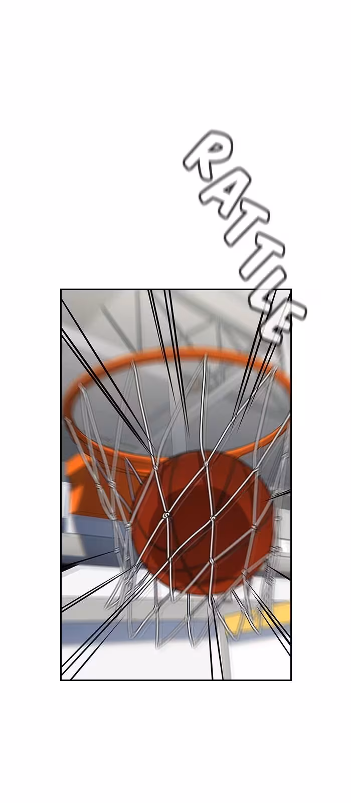 Página do Capítulo 37