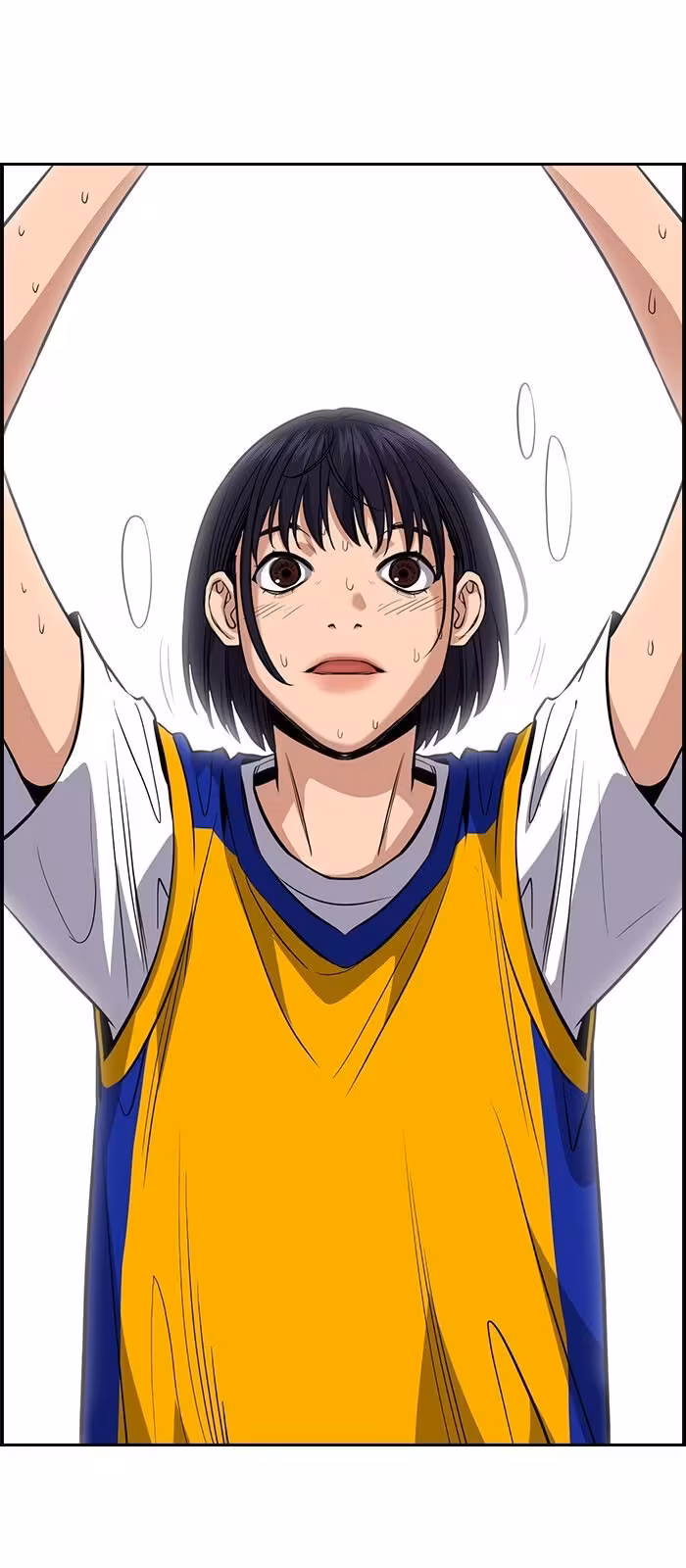 Página do Capítulo 37