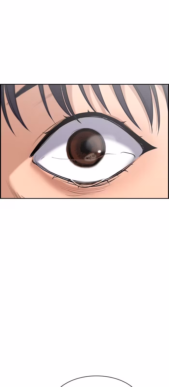 Página do Capítulo 37