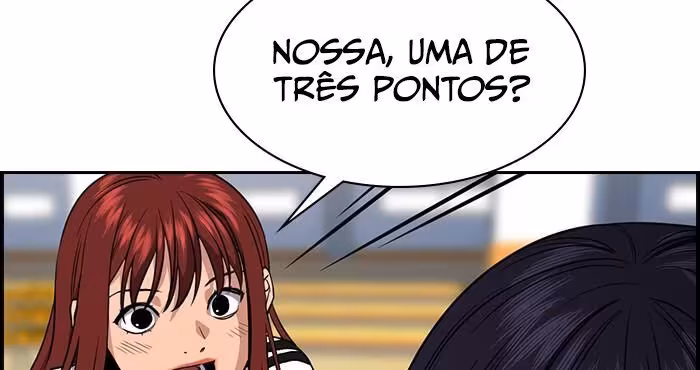 Página do Capítulo 37