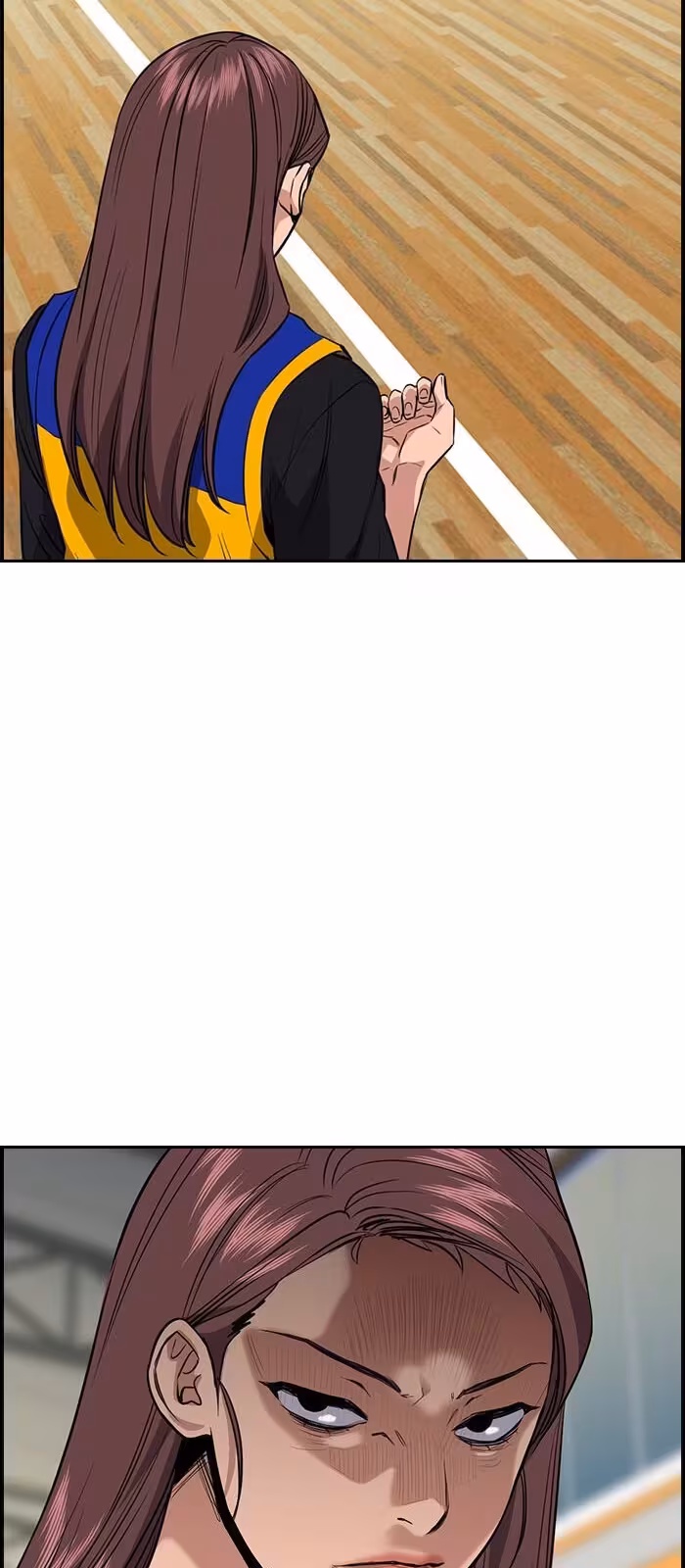 Página do Capítulo 37