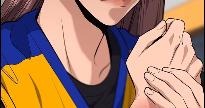 Página do Capítulo 37