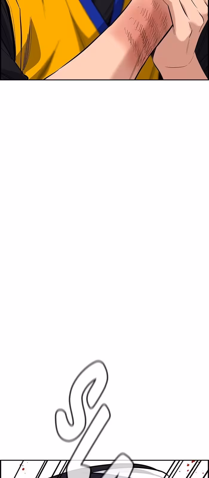 Página do Capítulo 37