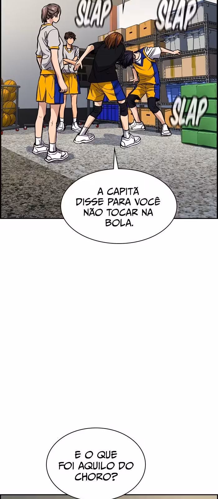Página do Capítulo 37