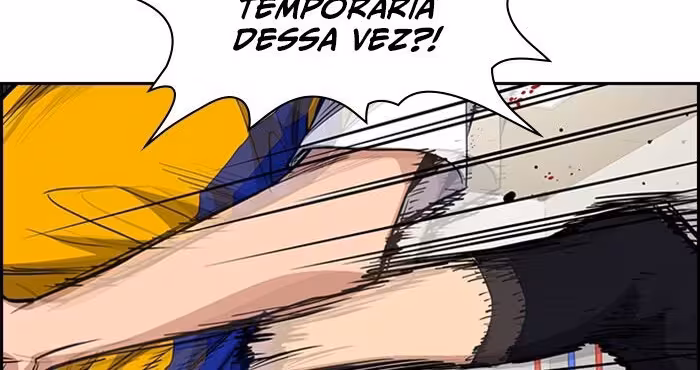 Página do Capítulo 37