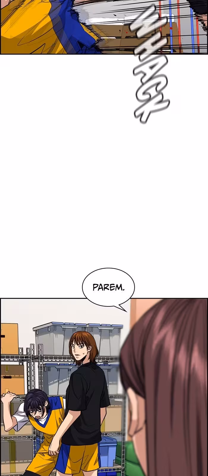 Página do Capítulo 37