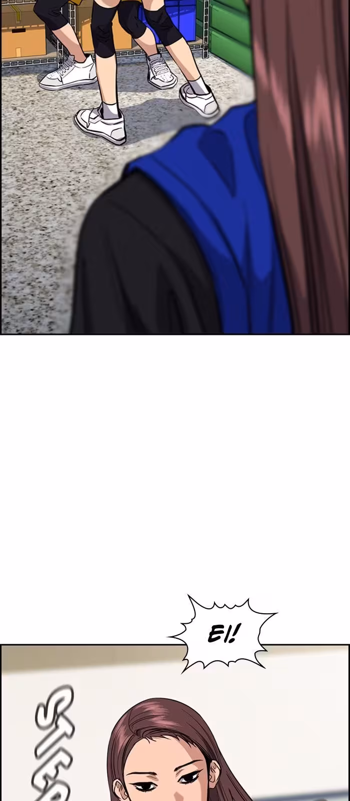 Página do Capítulo 37