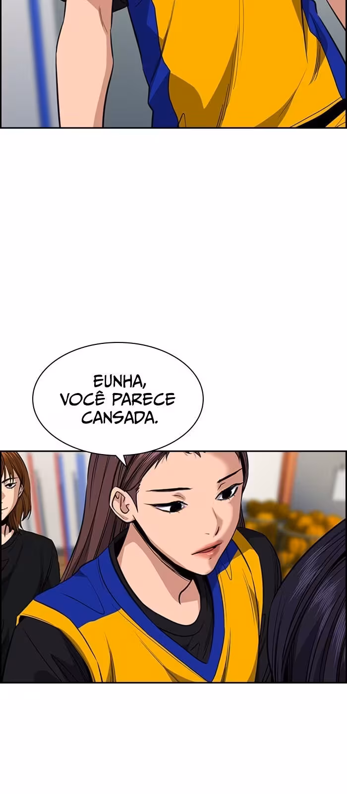 Página do Capítulo 37