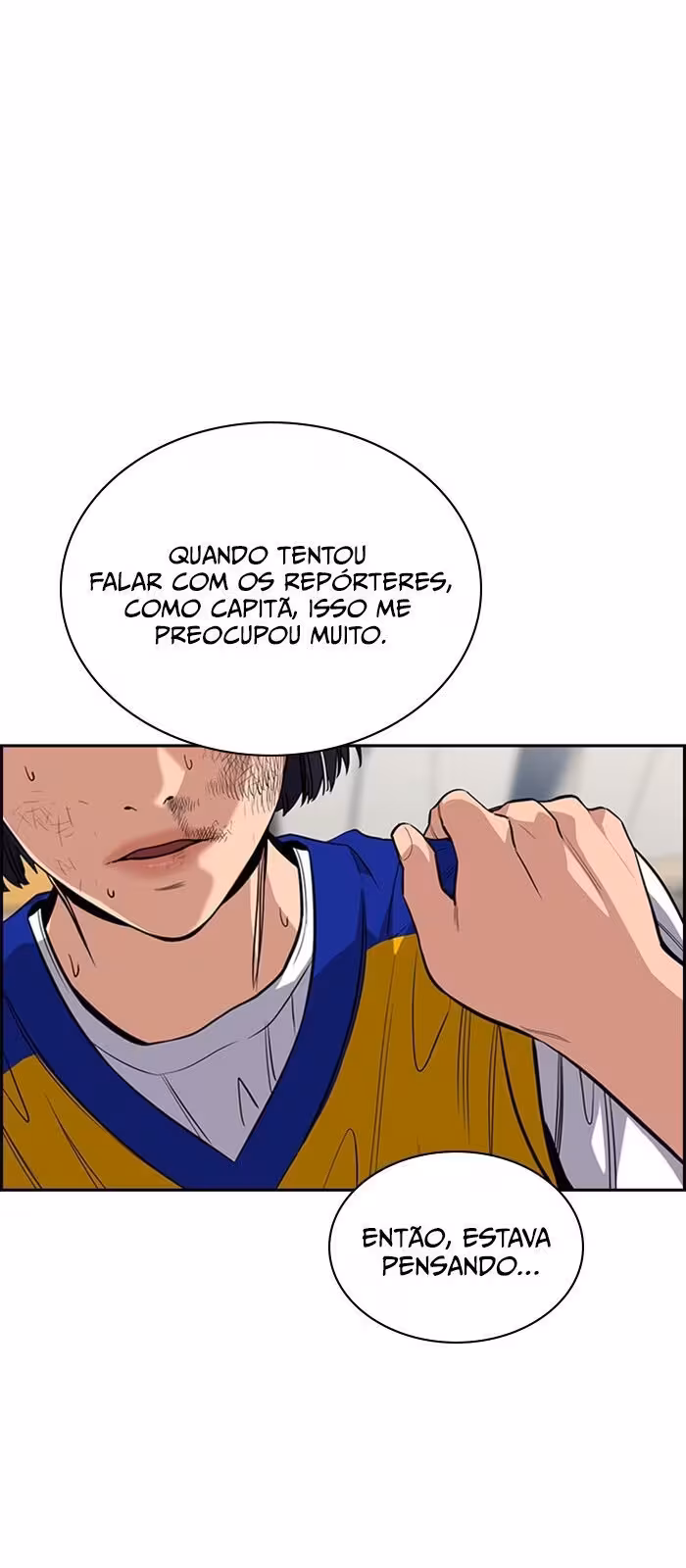 Página do Capítulo 37