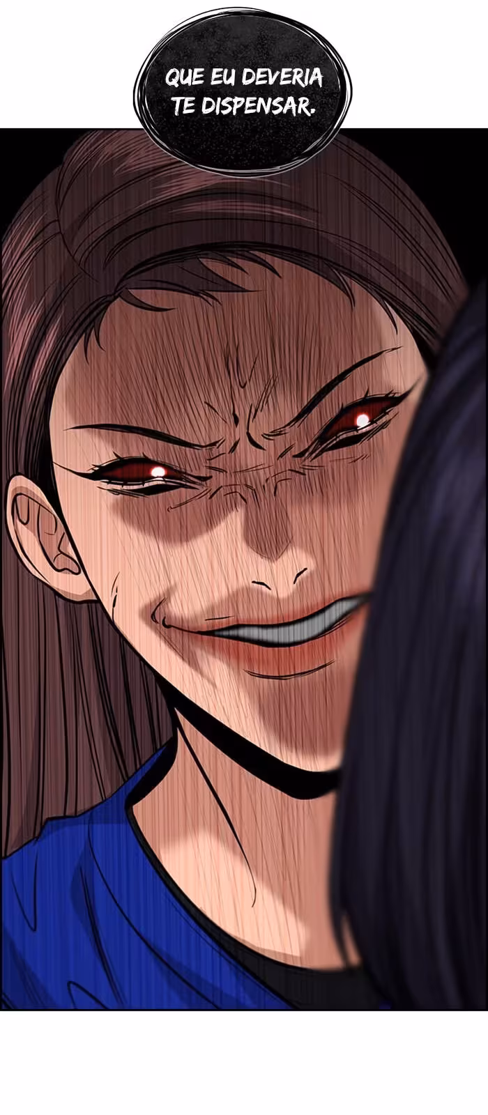 Página do Capítulo 37