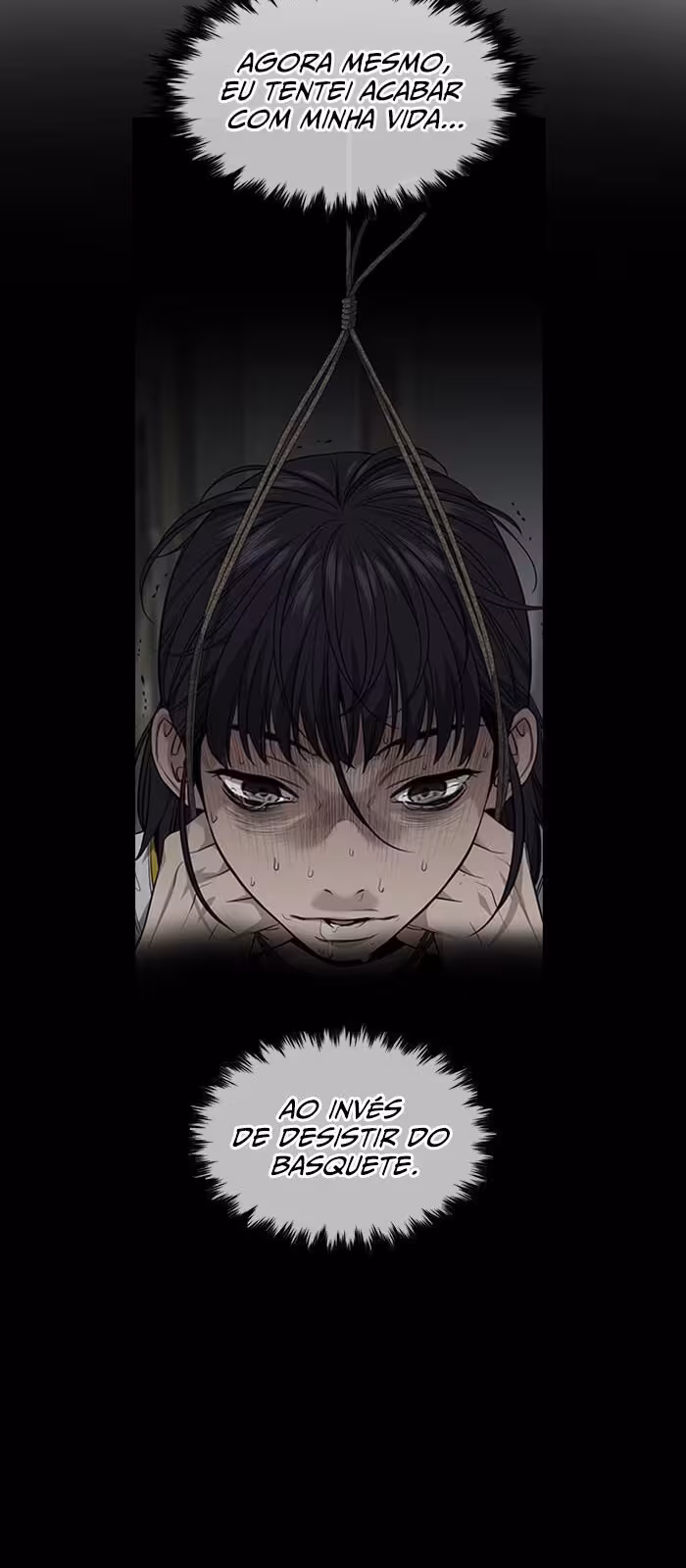 Página do Capítulo 37