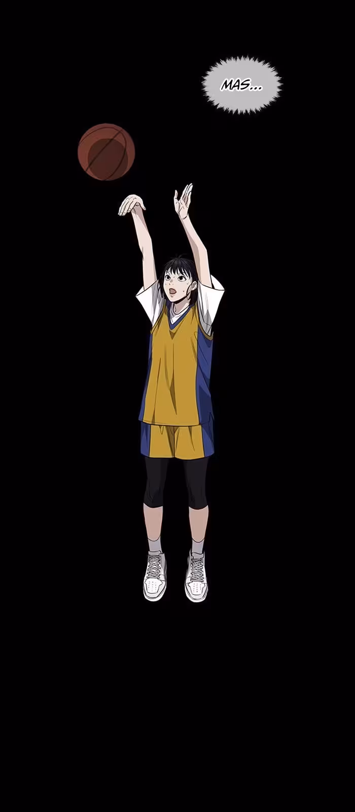 Página do Capítulo 37