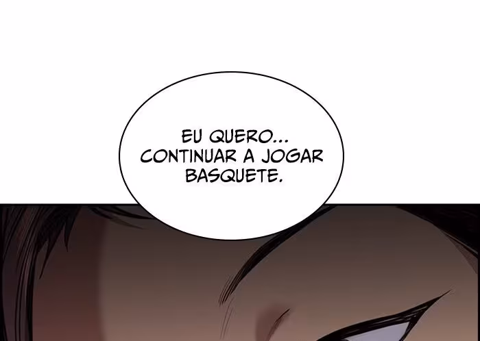 Página do Capítulo 37