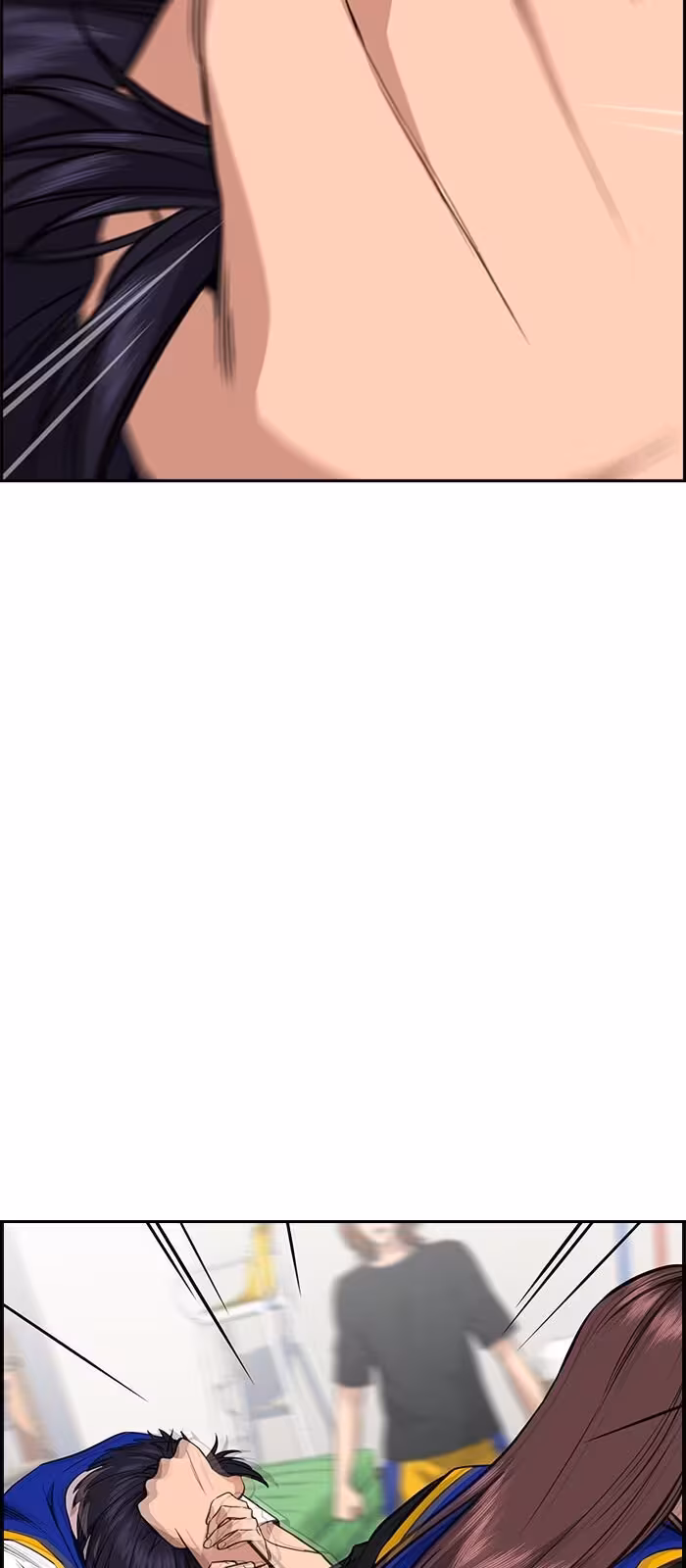 Página do Capítulo 37