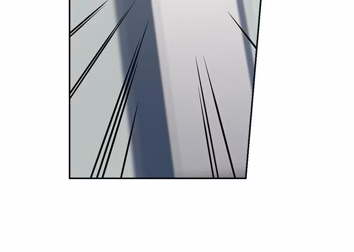 Página do Capítulo 37