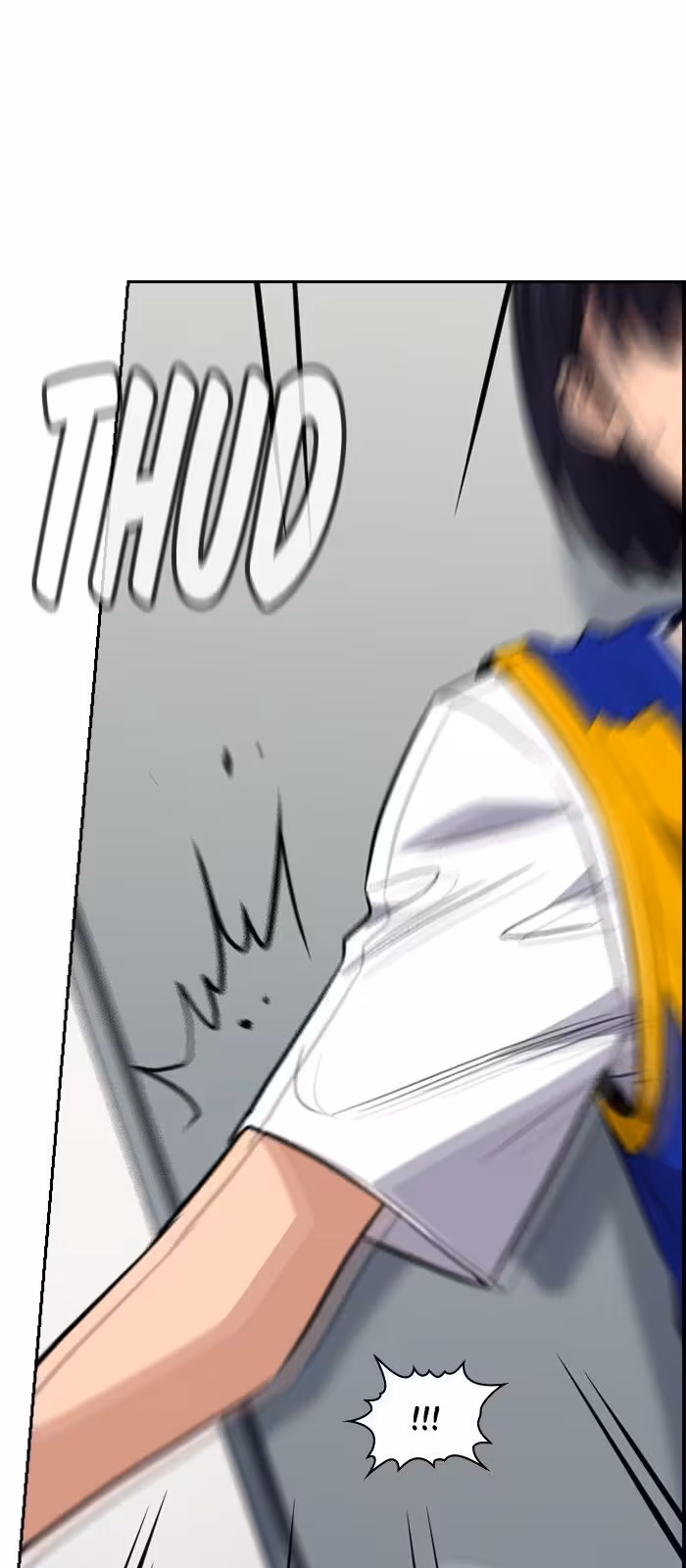 Página do Capítulo 37