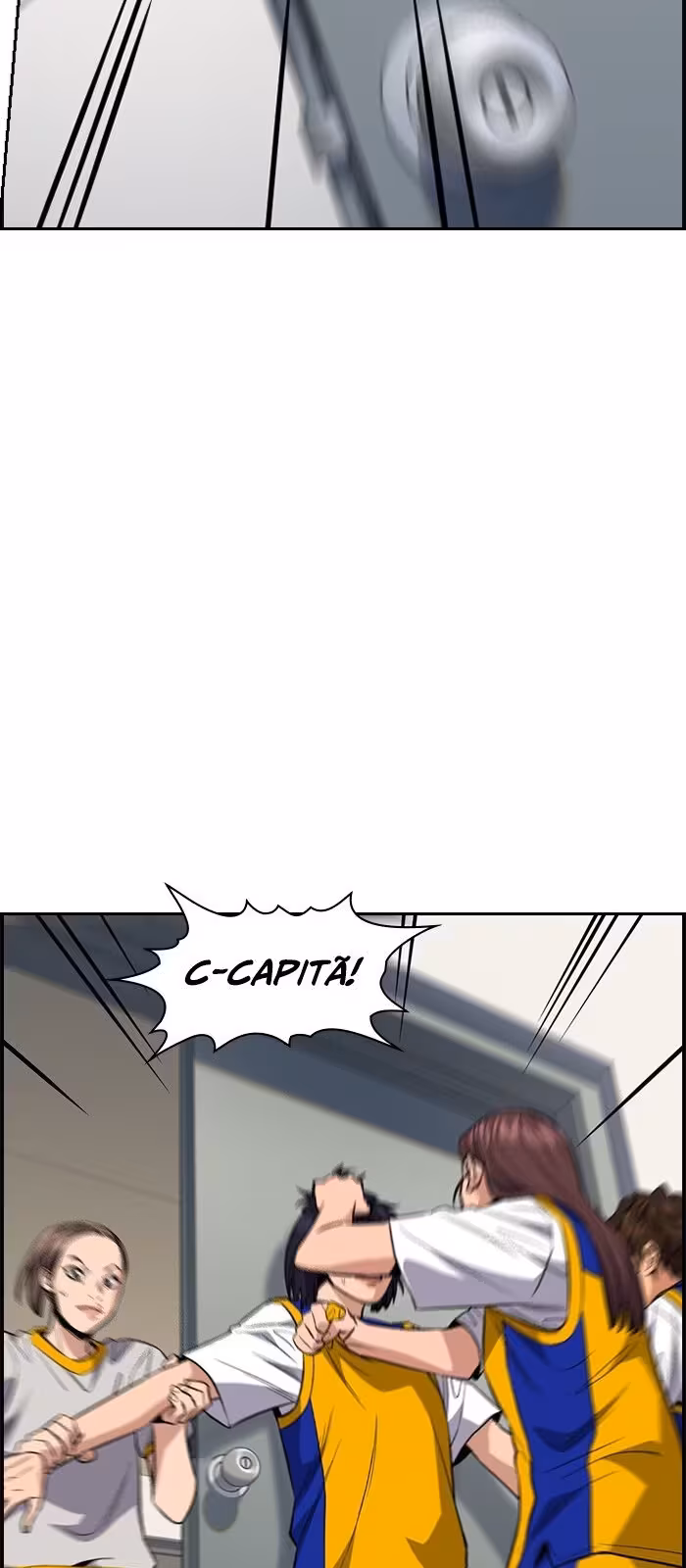 Página do Capítulo 37