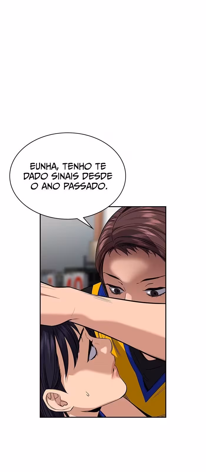 Página do Capítulo 37