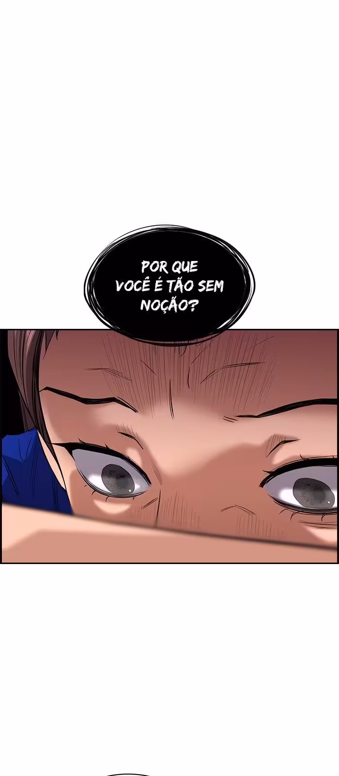 Página do Capítulo 37