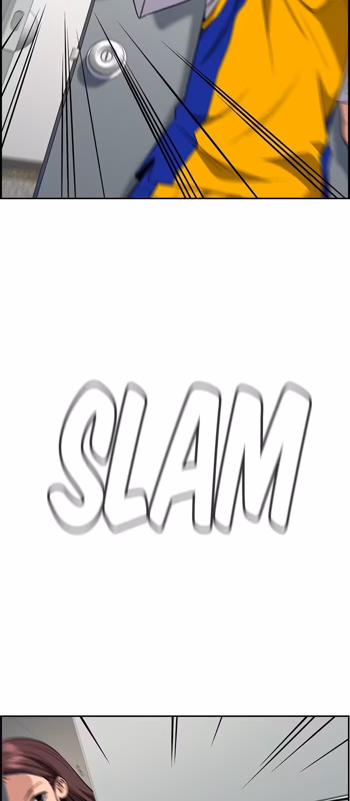 Página do Capítulo 37