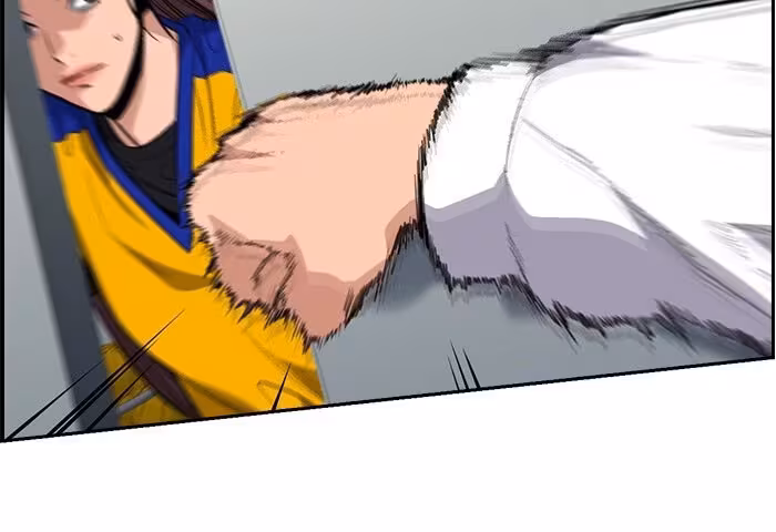 Página do Capítulo 37