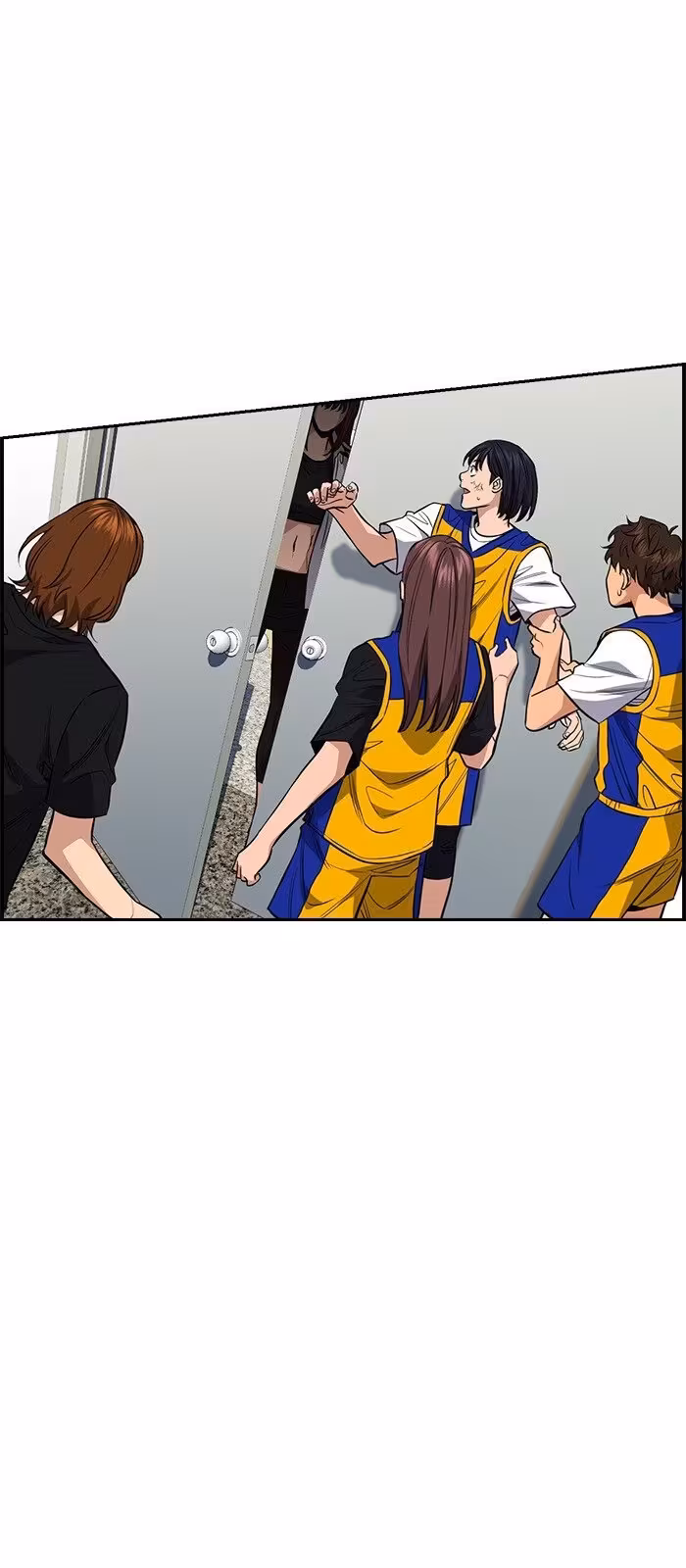 Página do Capítulo 37