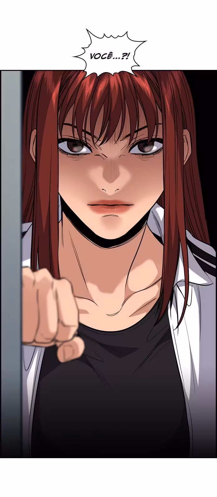 Página do Capítulo 37