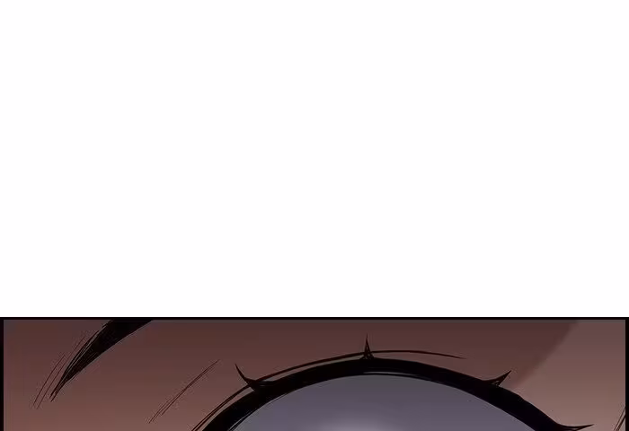 Página do Capítulo 37