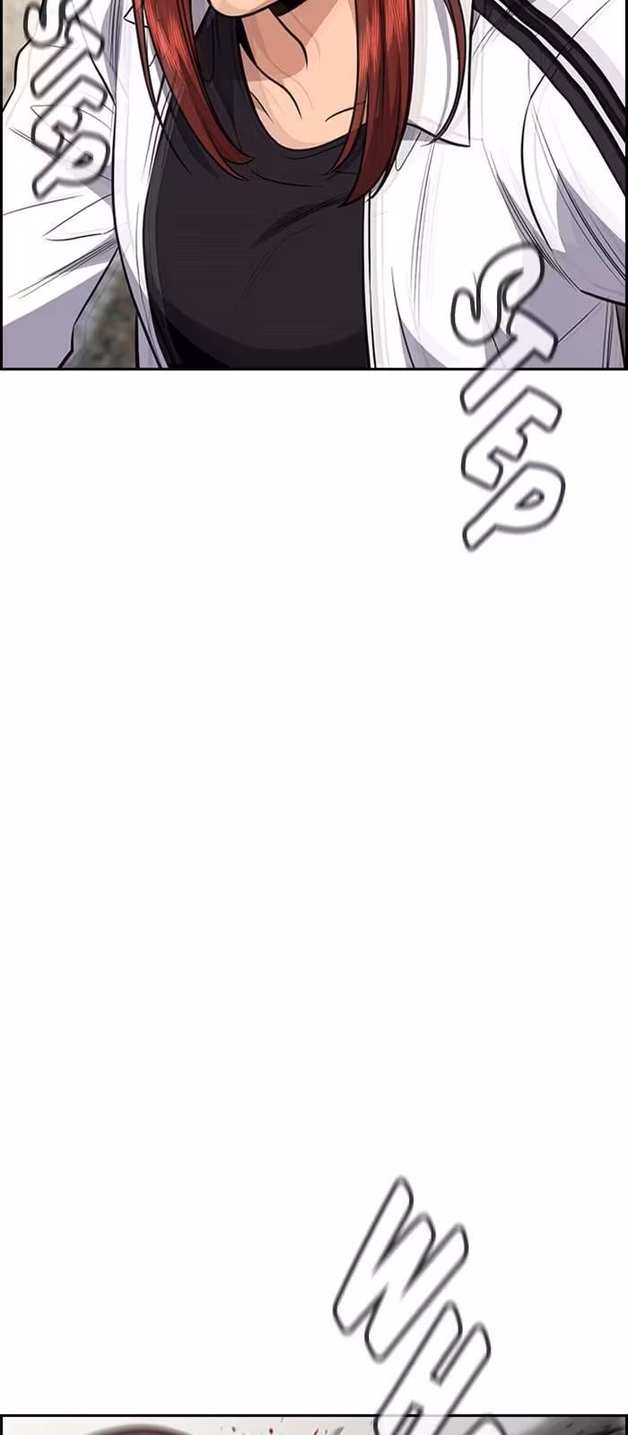 Página do Capítulo 37