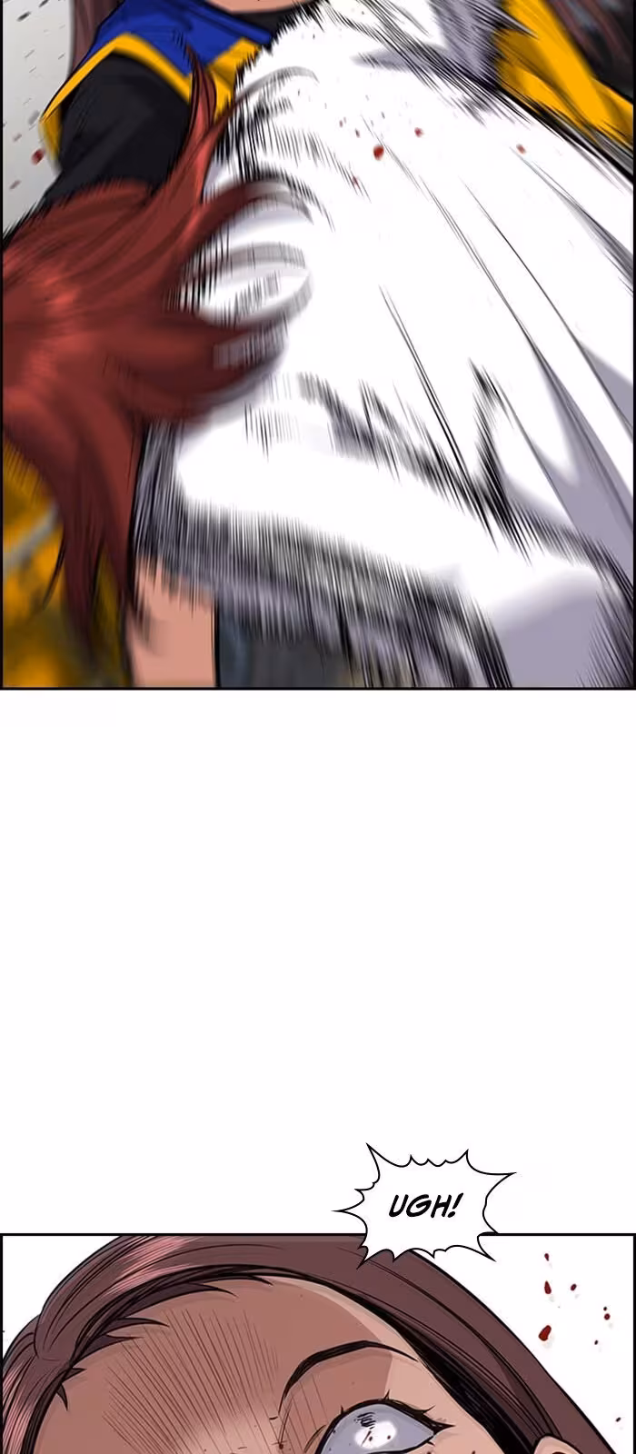 Página do Capítulo 37