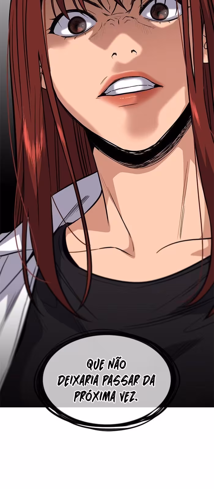 Página do Capítulo 37