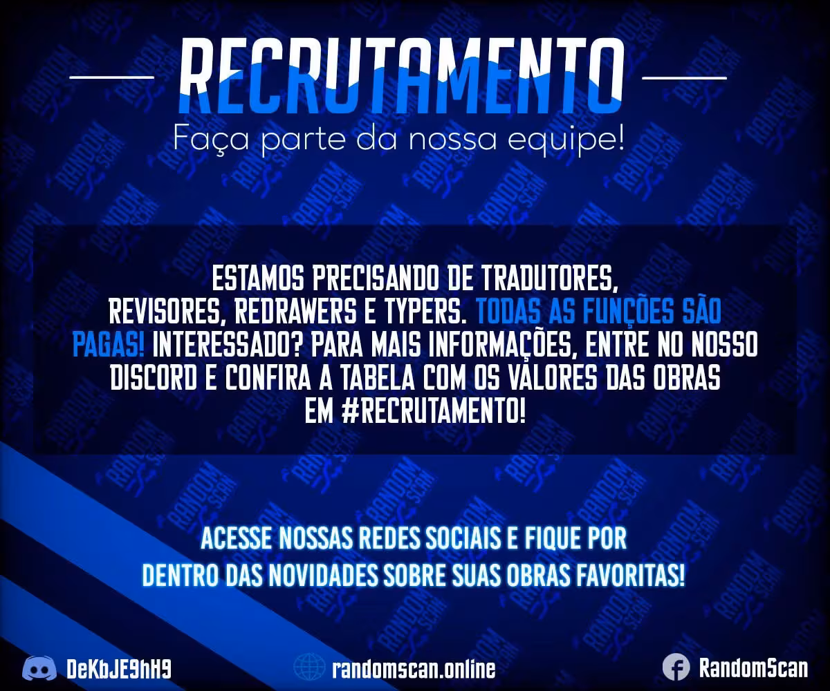 Página do Capítulo 37