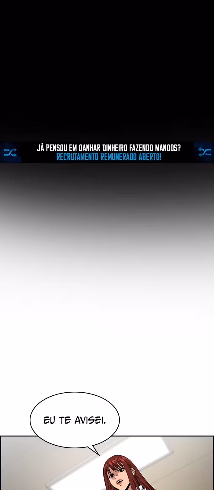 Página do Capítulo 38