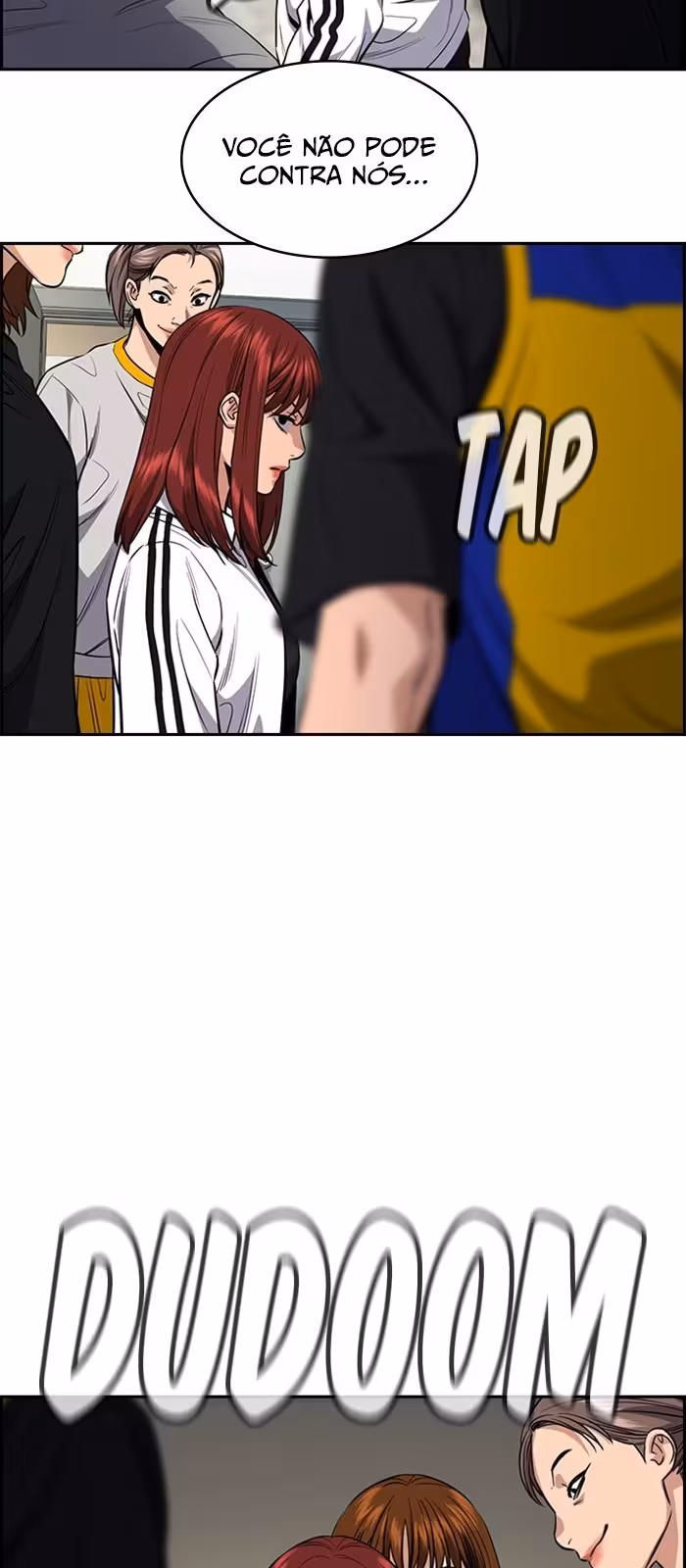 Página do Capítulo 38