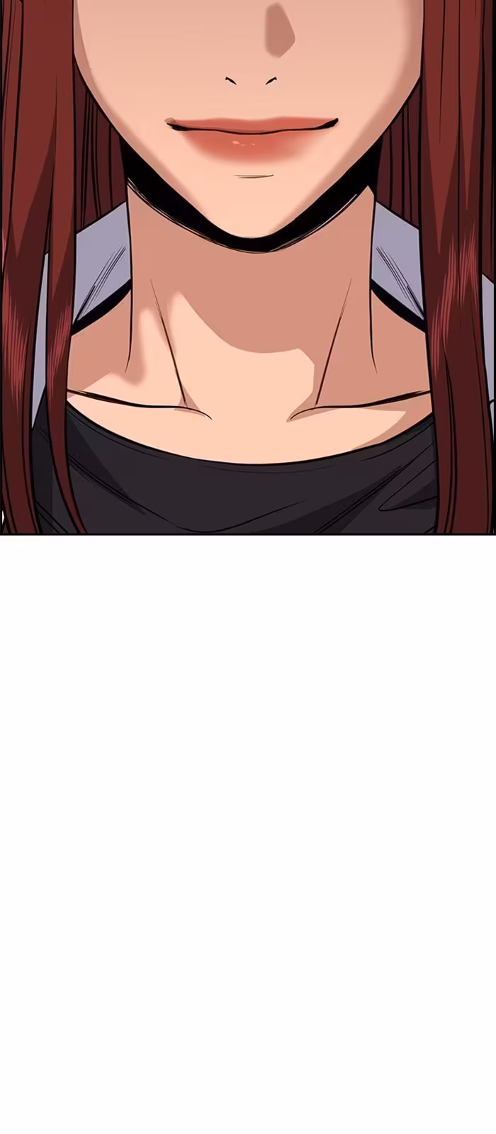 Página do Capítulo 38