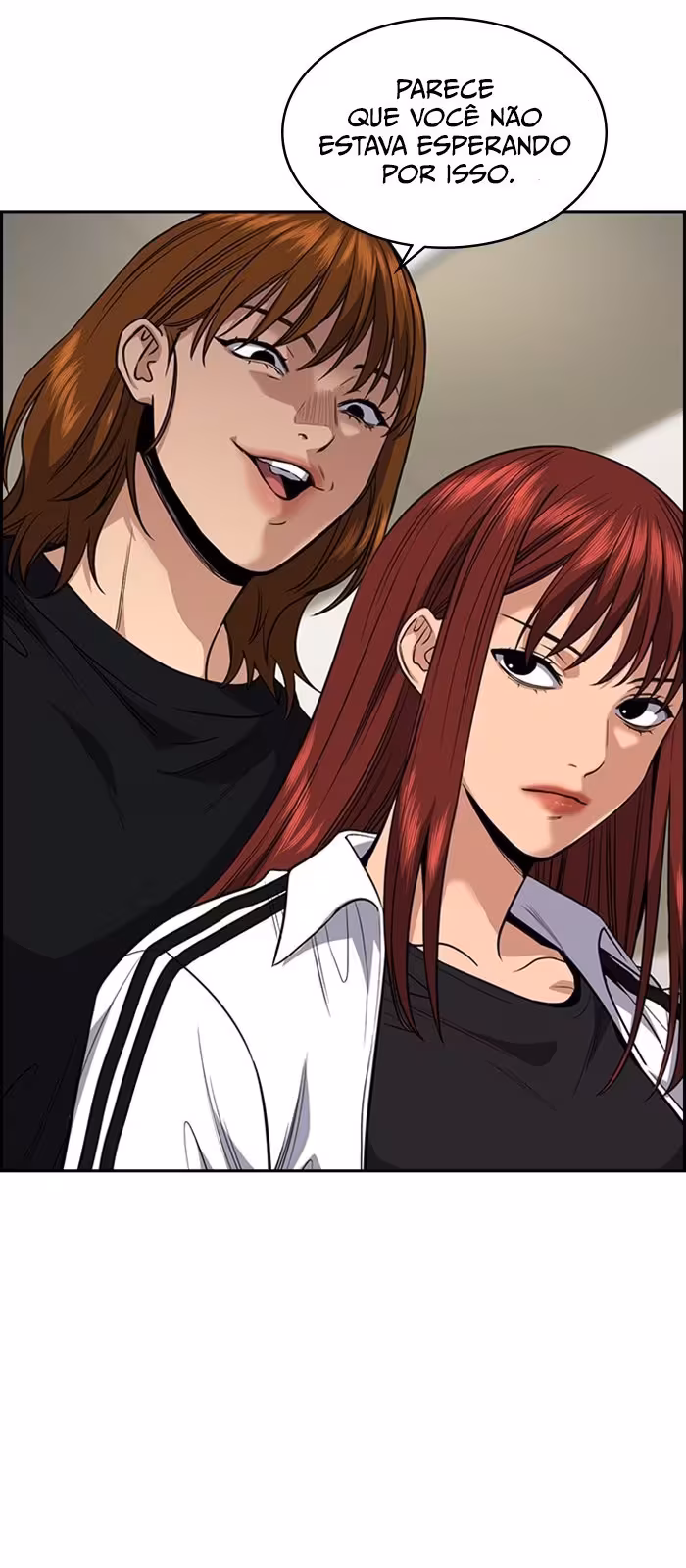 Página do Capítulo 38