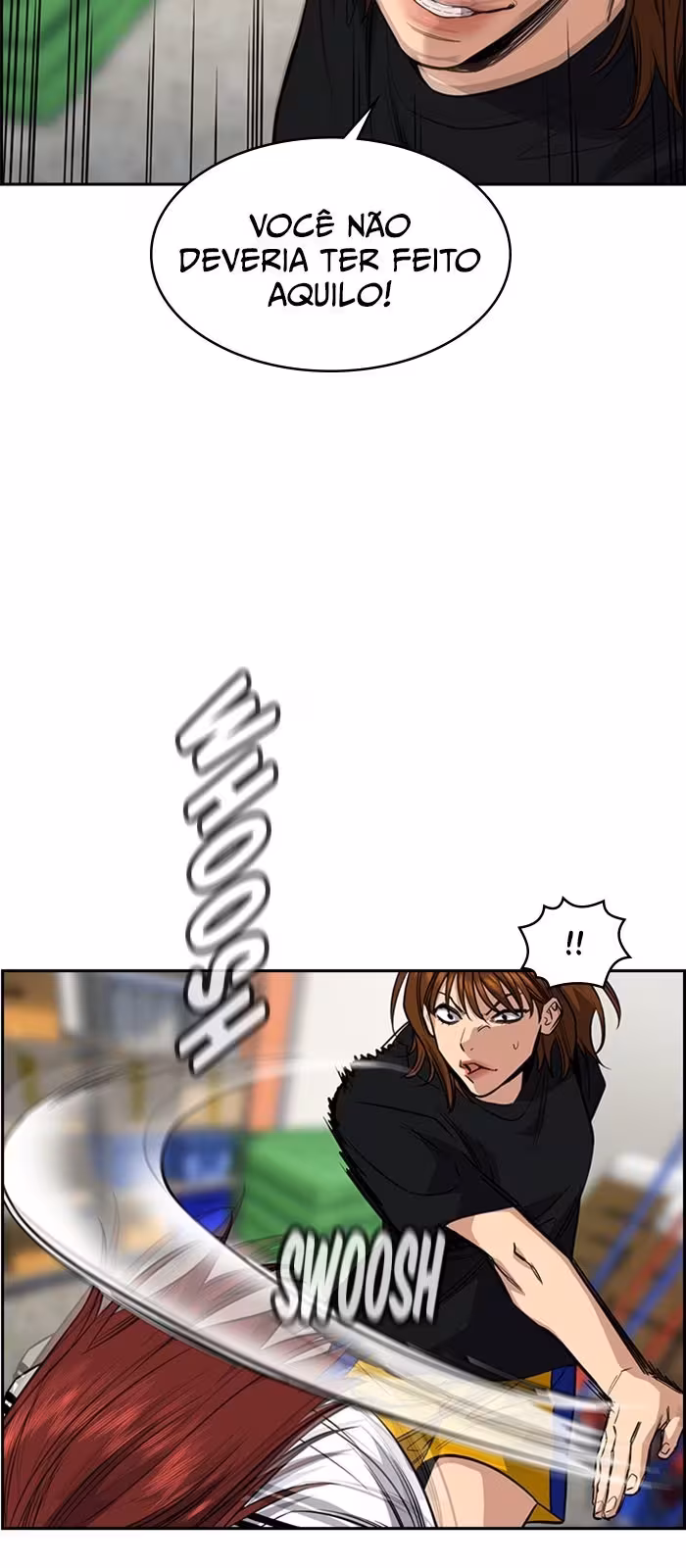 Página do Capítulo 38