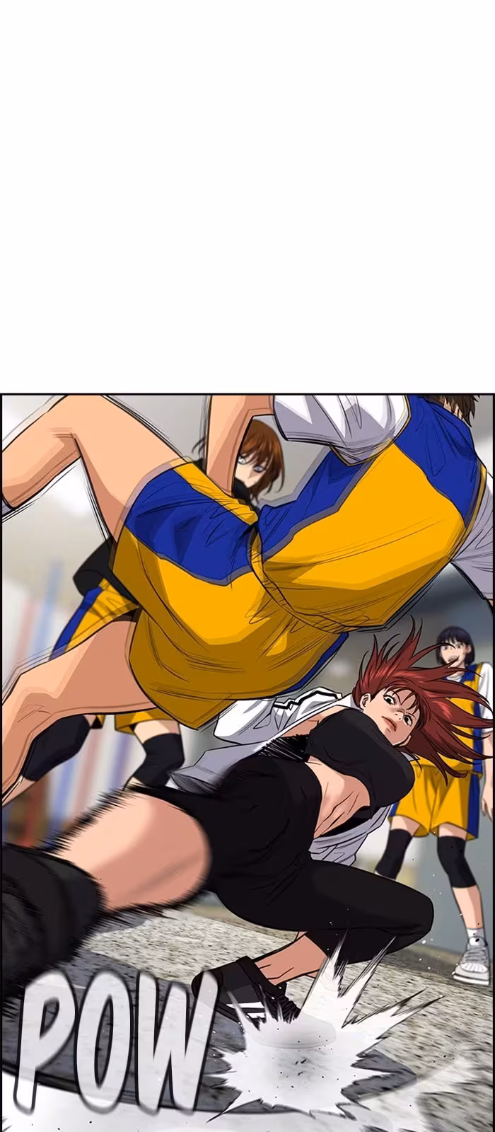 Página do Capítulo 38