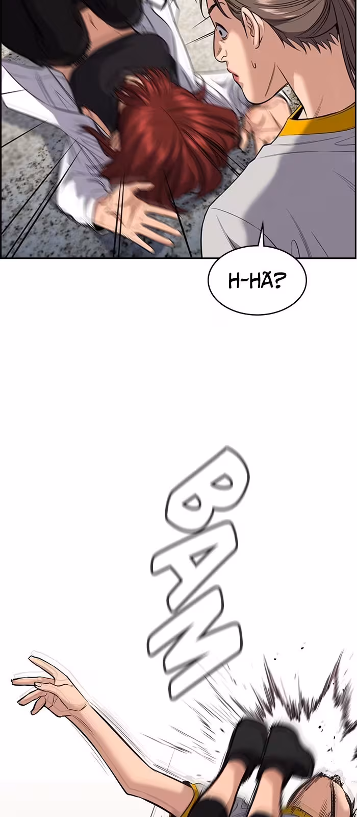 Página do Capítulo 38