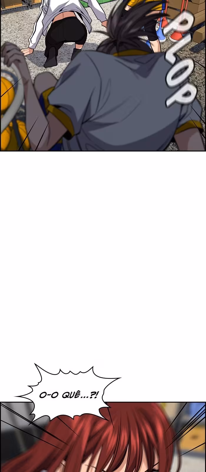 Página do Capítulo 38