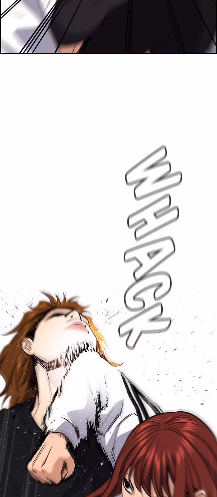 Página do Capítulo 38