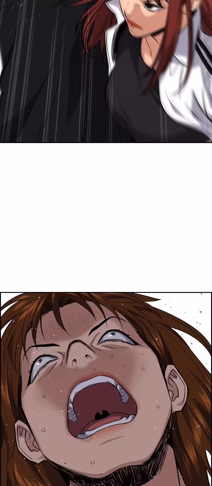 Página do Capítulo 38