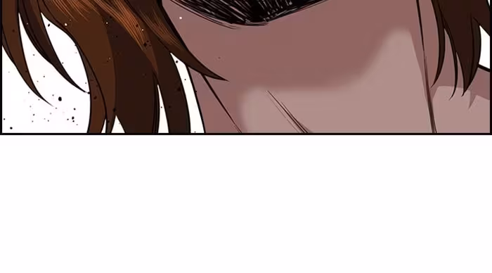 Página do Capítulo 38