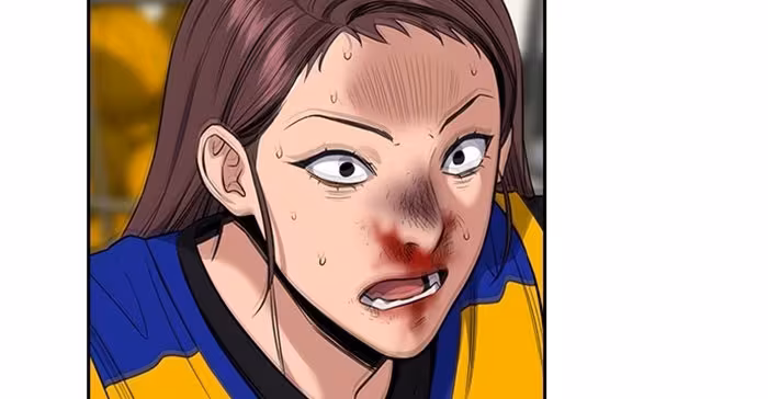 Página do Capítulo 38