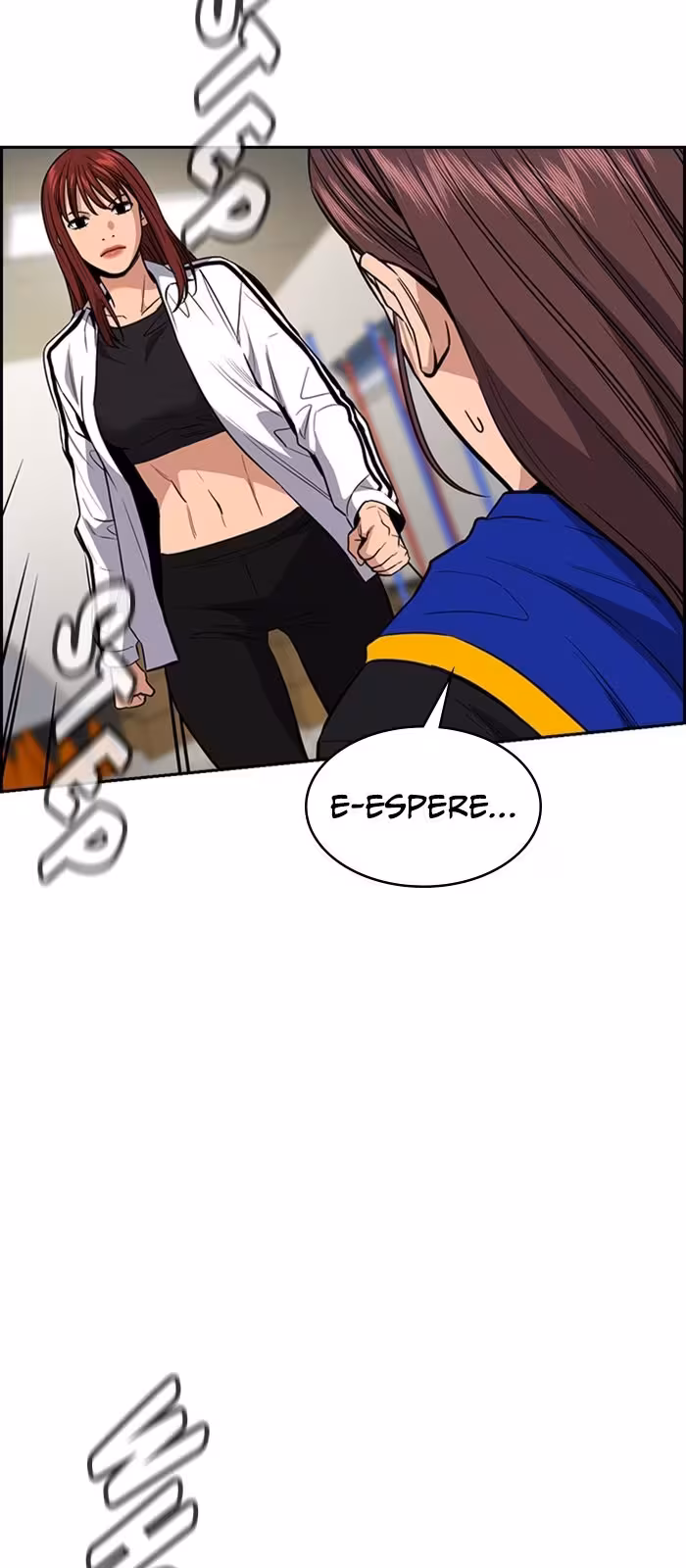 Página do Capítulo 38