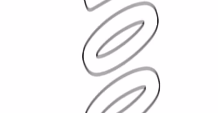 Página do Capítulo 38